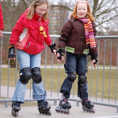 ehbo kinderen sport hulp eerste hulp